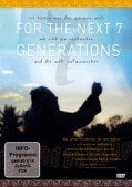 Cover For the next 7 generations