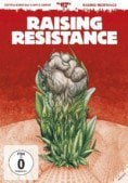 dvd_raising resistance