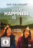 dvd_waht happiness is