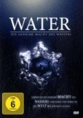 dvd_water