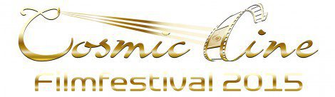 CCFilmfestival2015_Logo_Gold