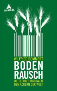 buch_bodenrausch