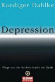 buch_depression