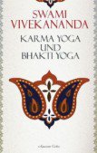 buch_karma yoga