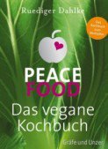 buch_peace food kochbuch
