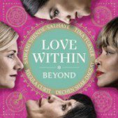 cd_love-within-beyond