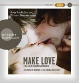 cd_make love