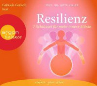 cd_resilienz
