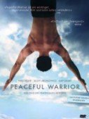 cover_peaceful_warrior