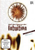 dvd_auf den spuren der intuition