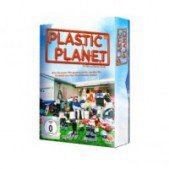 dvd_plastic planet