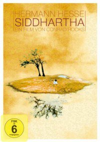 siddharta_dvd
