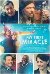 Das Wunder in Dir – My First Miracle