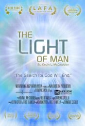 Das Licht in uns – Die Suche nach Gott findet endlich ein Ende