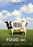 </strong><strong>Food, Inc. – Was essen wir wirklich?</strong><strong>