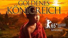 Goldenes Königreich