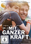 </strong><strong>Mit Ganzer Kraft</strong><strong>