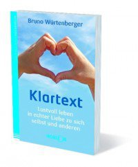 <strong>Klartext</strong>
