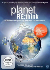 <strong>Tipp der Redaktion</strong>: Planet Re:Think