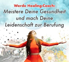 Carolin-Tietz-HealingCoach-Ausbildung