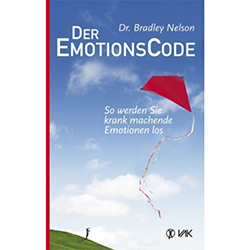 Der EmotionsCode