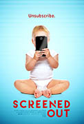 Screened Out – Unsere Smartphone-Sucht