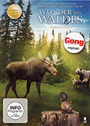 </strong><strong>Wunder des Waldes - Tale of a forsest</strong><strong>